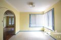 Property photo of 34 Bent Street St Albans VIC 3021