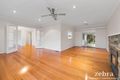 Property photo of 9 Poinciana Street Frankston South VIC 3199