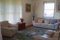 Property photo of 21 Hill Street Gawler South SA 5118