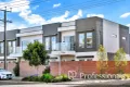 Property photo of 5/82 Le Hunte Avenue Prospect SA 5082