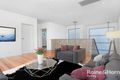 Property photo of 43 Forsyth Street Belmore NSW 2192
