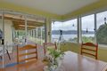Property photo of 10 Smiths Road Surges Bay TAS 7116