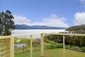 Property photo of 10 Smiths Road Surges Bay TAS 7116