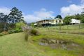 Property photo of 10 Smiths Road Surges Bay TAS 7116