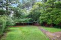 Property photo of 160 Lurline Street Katoomba NSW 2780