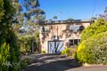 Property photo of 2 Roslyn Avenue Kingston Beach TAS 7050