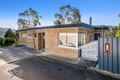 Property photo of 2 Roslyn Avenue Kingston Beach TAS 7050