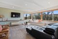 Property photo of 2 Roslyn Avenue Kingston Beach TAS 7050