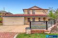 Property photo of 11 Plowman Circle Maylands WA 6051