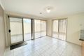 Property photo of 7/23 Santolin Drive Hillside VIC 3037