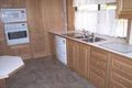 Property photo of 28 Whitington Road Davoren Park SA 5113
