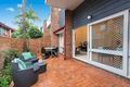 Property photo of 1/42-46 Waters Road Cremorne NSW 2090