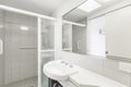 Property photo of 10-14 Greenlanes Road Ashgrove QLD 4060