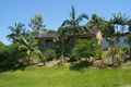 Property photo of 14 Windsor Place Molendinar QLD 4214