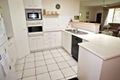 Property photo of 74 Streisand Drive McDowall QLD 4053