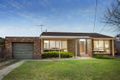 Property photo of 101 Betula Avenue Bundoora VIC 3083