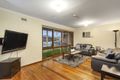 Property photo of 101 Betula Avenue Bundoora VIC 3083