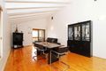 Property photo of 199 Wilson Boulevard Reservoir VIC 3073