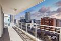 Property photo of 58/569-581 George Street Sydney NSW 2000