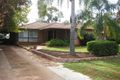 Property photo of 33 Goodwill Street Condobolin NSW 2877