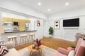 Property photo of 3/87 O'Sullivan Road Rose Bay NSW 2029
