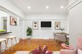 Property photo of 3/87 O'Sullivan Road Rose Bay NSW 2029