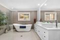 Property photo of 45 Monday Drive Tallebudgera Valley QLD 4228