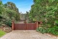 Property photo of 45 Monday Drive Tallebudgera Valley QLD 4228
