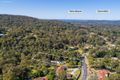 Property photo of 45 Monday Drive Tallebudgera Valley QLD 4228