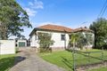Property photo of 55 Centenary Road Merrylands NSW 2160