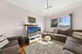 Property photo of 55 Centenary Road Merrylands NSW 2160