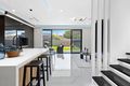 Property photo of 46 Lake Parade East Corrimal NSW 2518