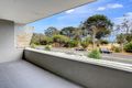 Property photo of 3/1635 Point Nepean Road Capel Sound VIC 3940