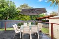 Property photo of 133 Sylvania Road Miranda NSW 2228