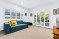 Property photo of 6 Gallery Court Kawungan QLD 4655