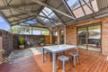 Property photo of 3/101 Bay Road Mount Gambier SA 5290