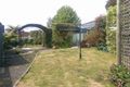 Property photo of 10 Eveline Court Mirboo North VIC 3871