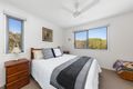 Property photo of 25/1 Suncoast Beach Drive Mount Coolum QLD 4573