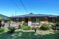 Property photo of 16 Surrey Road Warburton VIC 3799