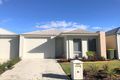 Property photo of 11A Marchant Way Byford WA 6122