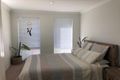 Property photo of 11A Marchant Way Byford WA 6122