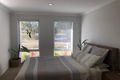 Property photo of 11A Marchant Way Byford WA 6122