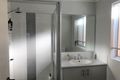 Property photo of 11A Marchant Way Byford WA 6122