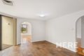 Property photo of 6/168 Mounts Bay Road Perth WA 6000