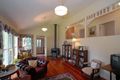 Property photo of 45 Jeeves Avenue Kalorama VIC 3766