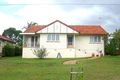 Property photo of 25 Luke Street Wavell Heights QLD 4012