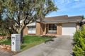 Property photo of 2/3 Strathmore Terrace Brighton SA 5048