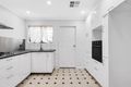 Property photo of 2/3 Strathmore Terrace Brighton SA 5048