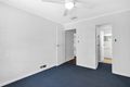 Property photo of 2/3 Strathmore Terrace Brighton SA 5048