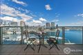 Property photo of 801/20 Rakaia Way Docklands VIC 3008